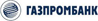 Газпромбанк