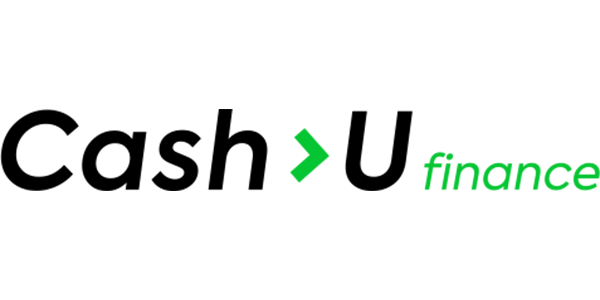 Cash Ufinance