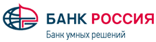 Россия