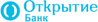 Банк «Открытие»