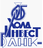 Холдинвестбанк