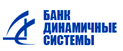 ДС Банк