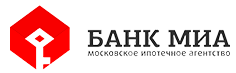 Московское Ипотечное Агентство (Банк МИА)
