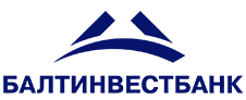 Балтинвестбанк