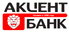 Акцент