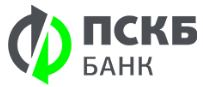 Петербургский социальный коммерческий банк
