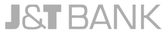 Джей энд Ти Банк (J&T Bank)