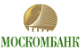 Московский Коммерческий Банк