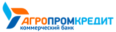 Агропромкредит