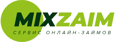 Mixzaim