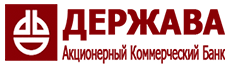 Держава