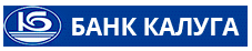 Калуга