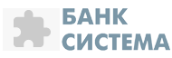 Система