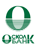 Осколбанк
