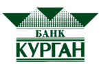 Курган