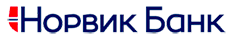 Норвик Банк (Вятка Банк)