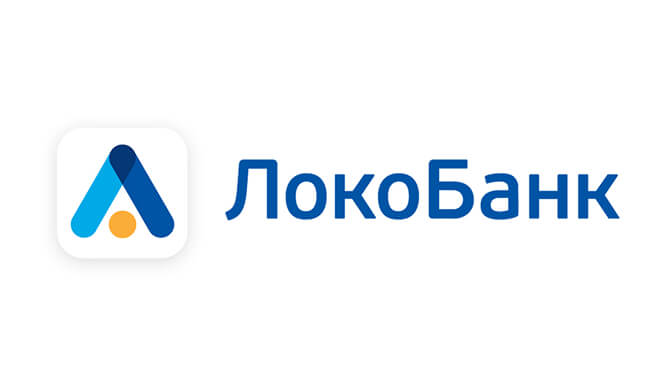Локо банк