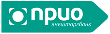 Прио-Внешторгбанк