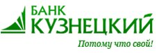 Кузнецкий