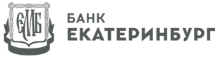 Банк Екатеринбург