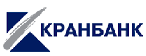Кранбанк