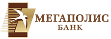 Мегаполис