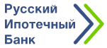 Русский Ипотечный Банк