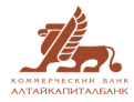 Алтайкапиталбанк