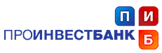 Проинвестбанк