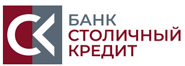 Столичный Кредит