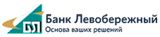 Левобережный