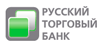 Русский Торговый Банк
