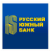 Русский Южный Банк