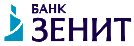 Зенит