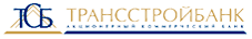Трансстройбанк