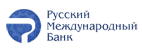 Русский Международный Банк
