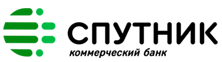 Спутник