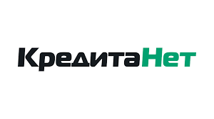 Кредита.Нет