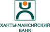 Ханты-Мансийский Банк Открытие