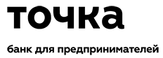 Точка