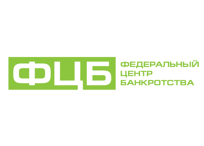 Федеральный Центр Банкротства
