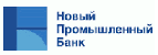 Новый Промышленный Банк