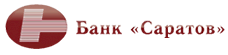 Банк Саратов