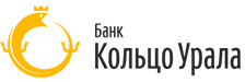 Кольцо Урала