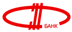 Сервис Резерв