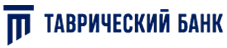 Таврический