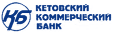 Кетовский