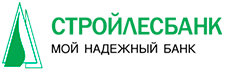 Стройлесбанк