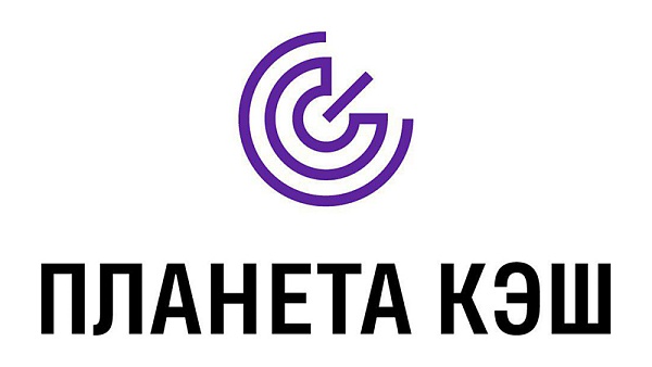 Планета Кэш