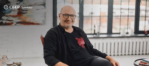 Как воспитывать детей? Дима Зицер отвечает на вопрос радикально: «А никак»